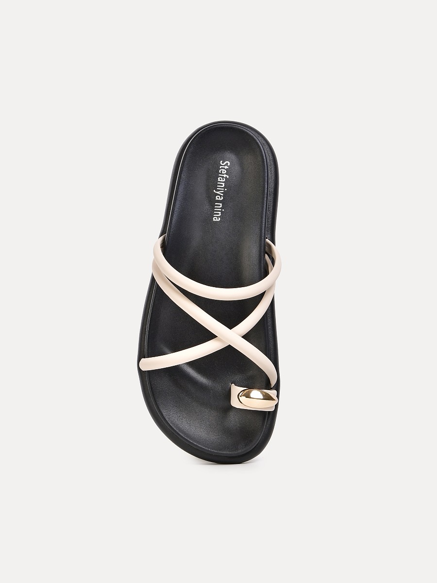 Пантолеты (P4-C26)