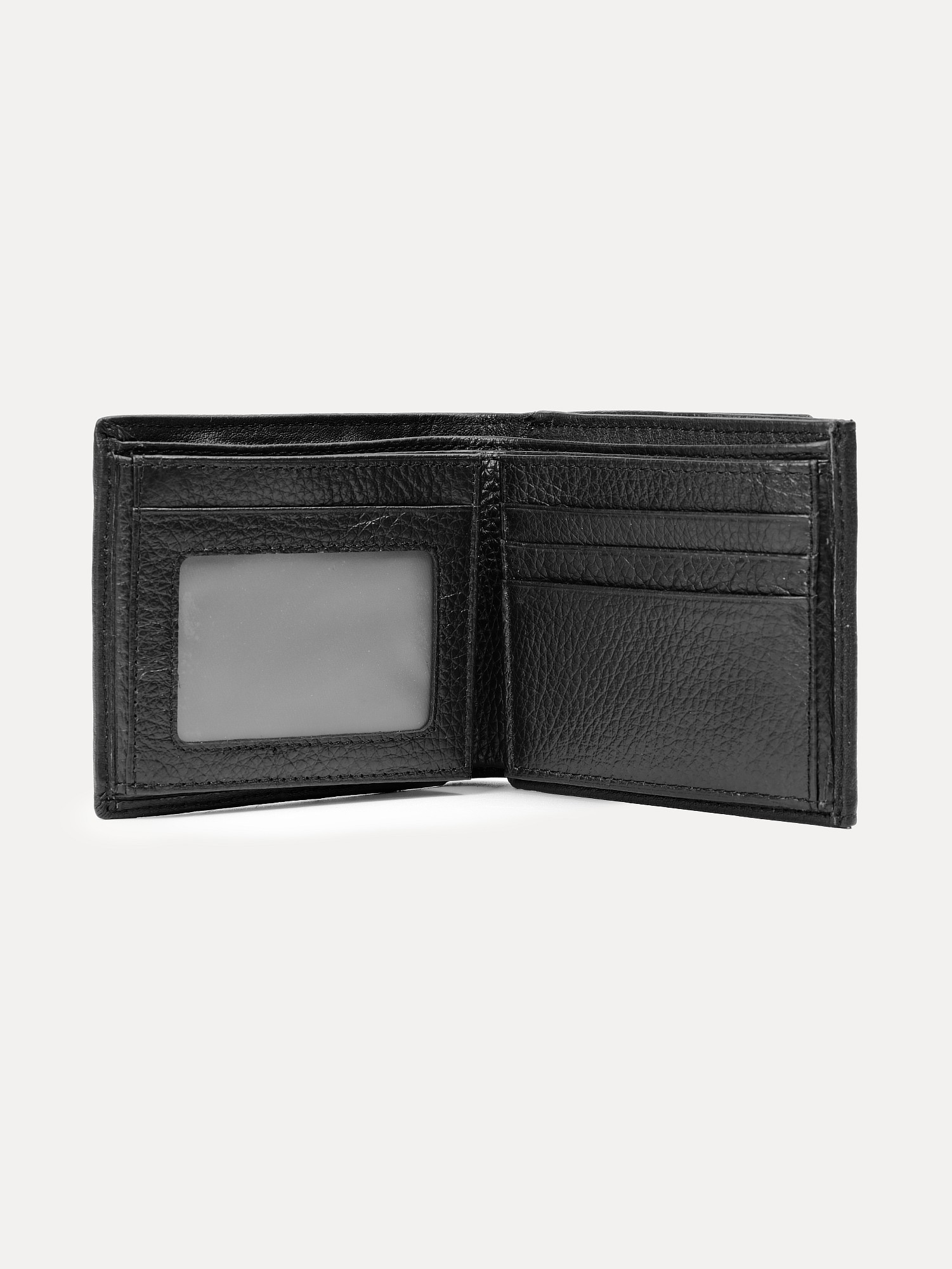 Портмоне (AS6087)