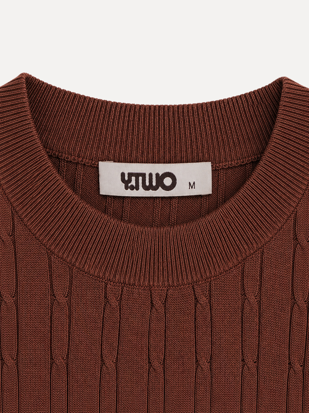Футболка мужская (35826)
