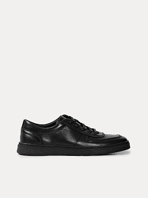 Туфли мужские (AM70091)